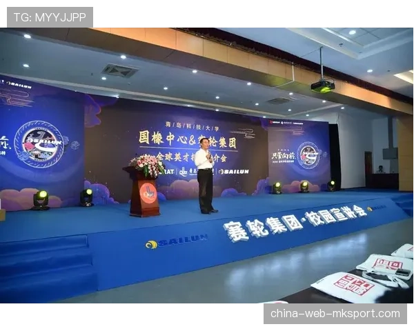 球员康复科研成果的行业推广与商业合作模式,康复科发展阻力 球员康复科研成果的行业推广与商业合作模式,康复科发展阻力