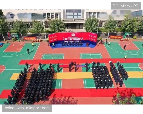 联盟裁判员国际轮训城市名单及报名办法，国际裁判考试