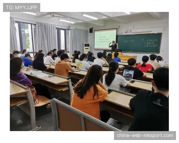青训课程线上线下混合教学效果对比报告，线上线下 混合教学