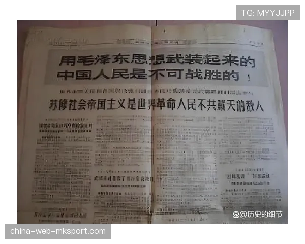 分路机制带来的连锁反应:为什么换线战术成为历史? 分路机制带来的连锁反应:为什么换线战术成为历史?